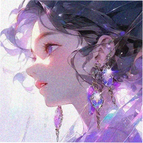 青青河边草演员 刘雪华