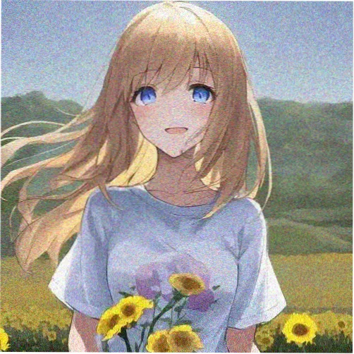 青青河边草演员 马景涛